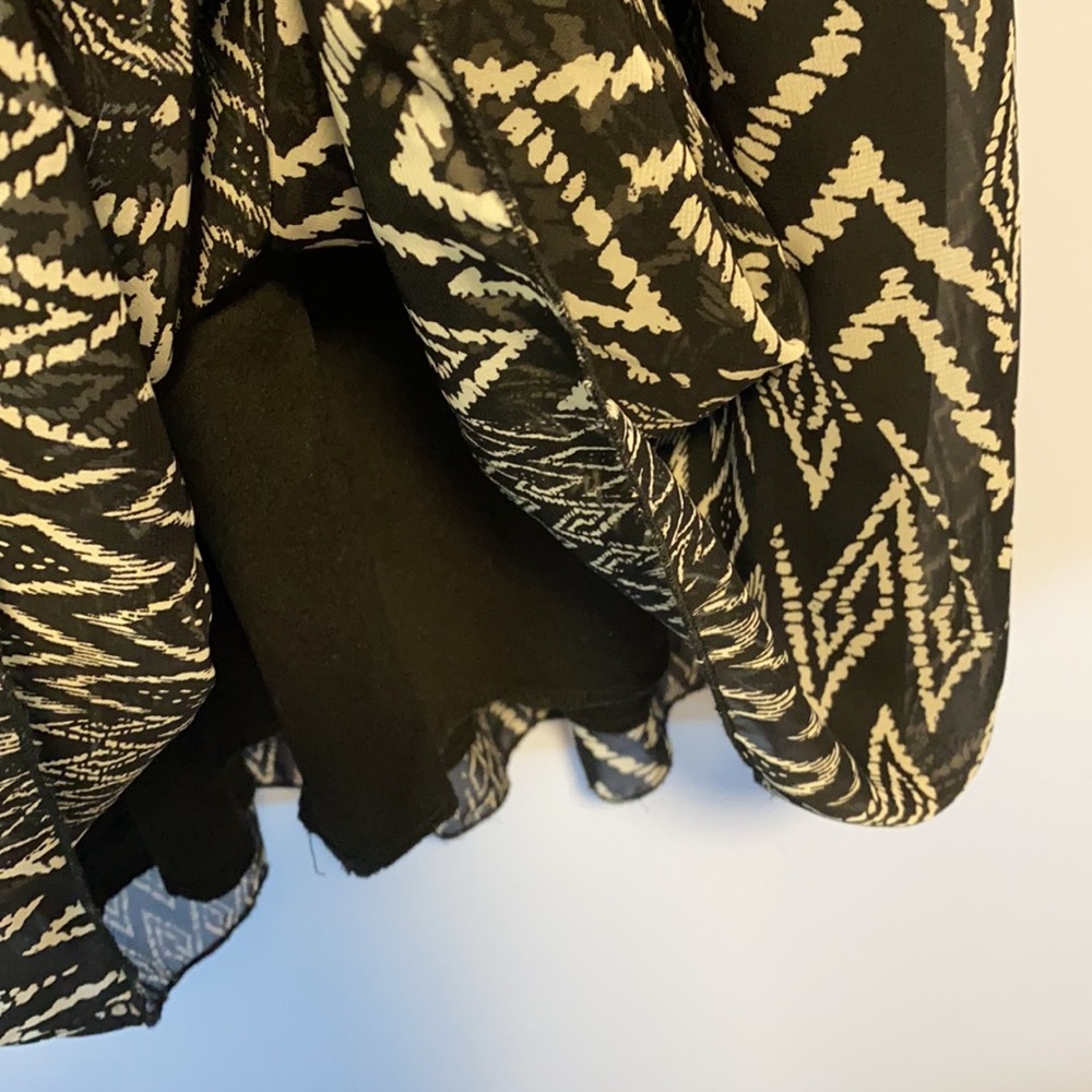 Boho dress - Picture 6 of 7